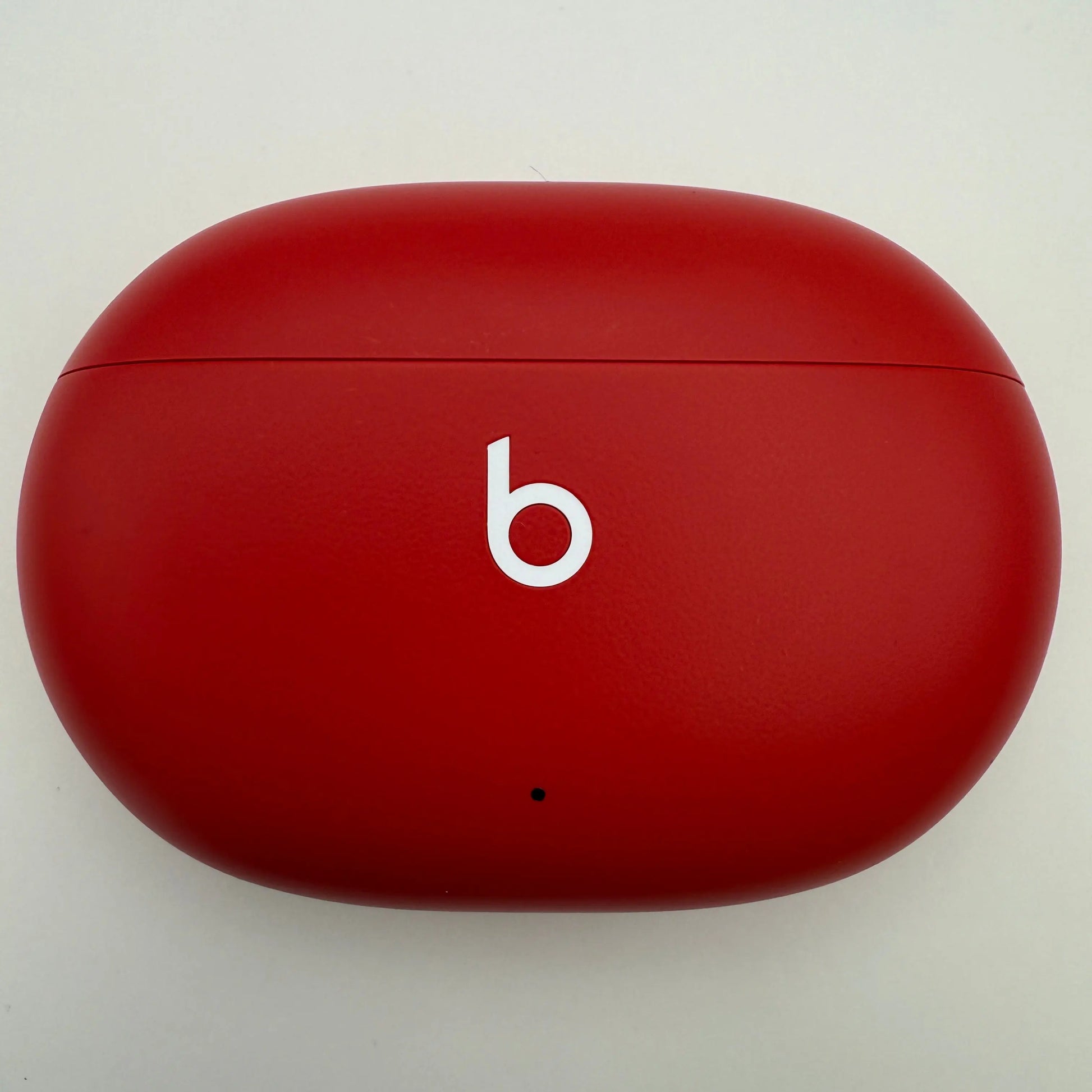 Replacement Beats Studio Buds Charging Case - SoundBird