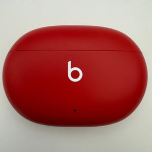 Replacement Beats Studio Buds Charging Case - SoundBird