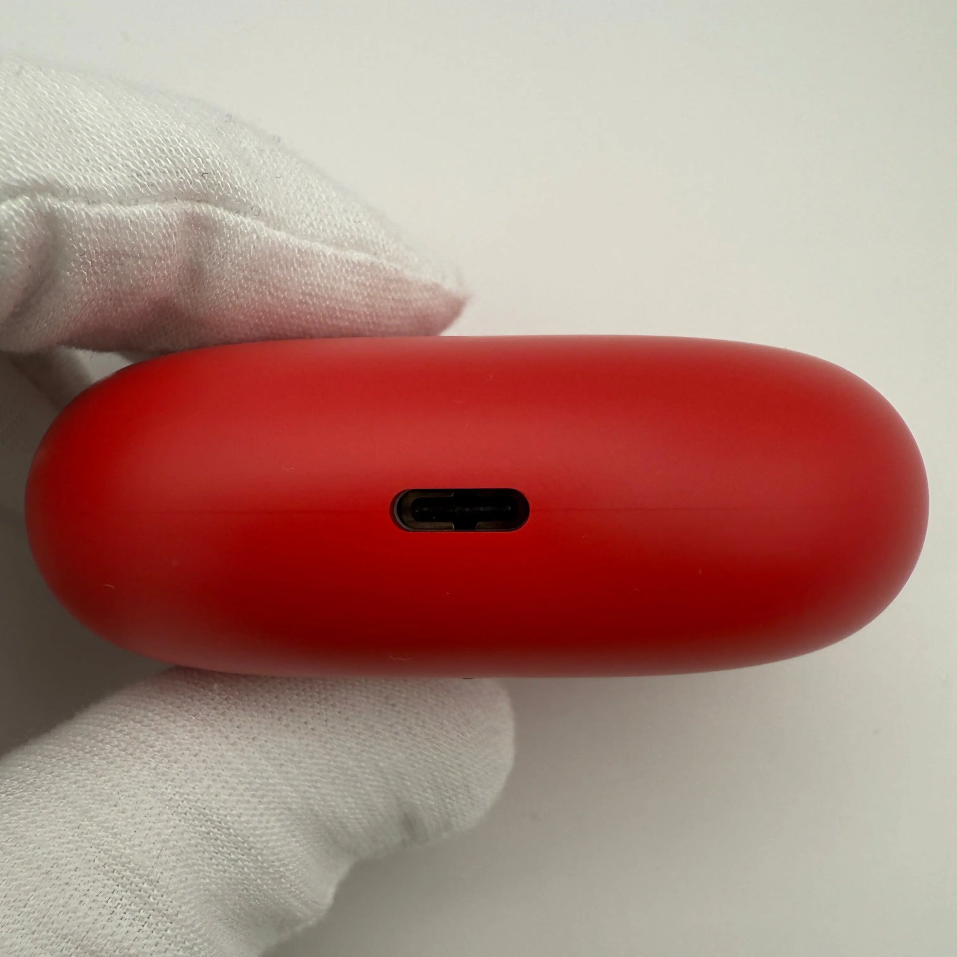 Replacement Beats Studio Buds Charging Case - SoundBird