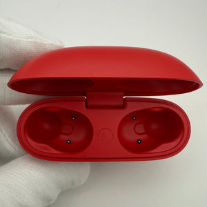 Replacement Beats Studio Buds Charging Case - SoundBird