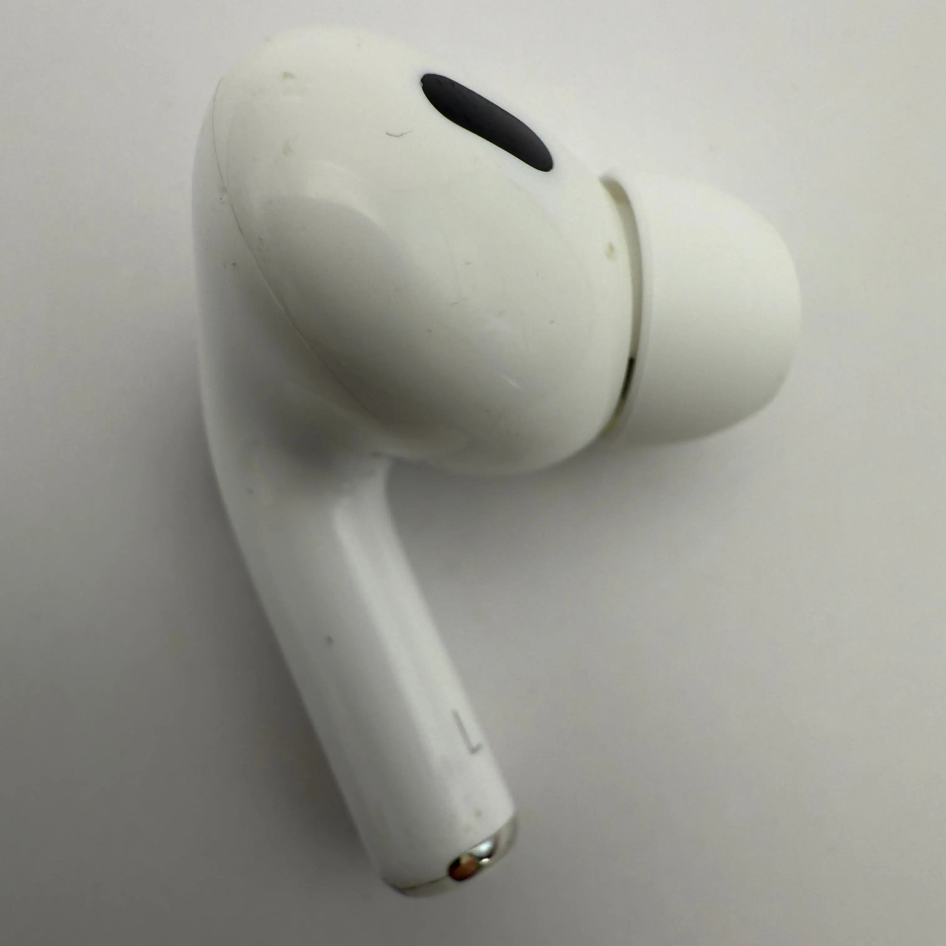 Left Replacement Apple AirPod Pro (2nd Generation) - SoundBird