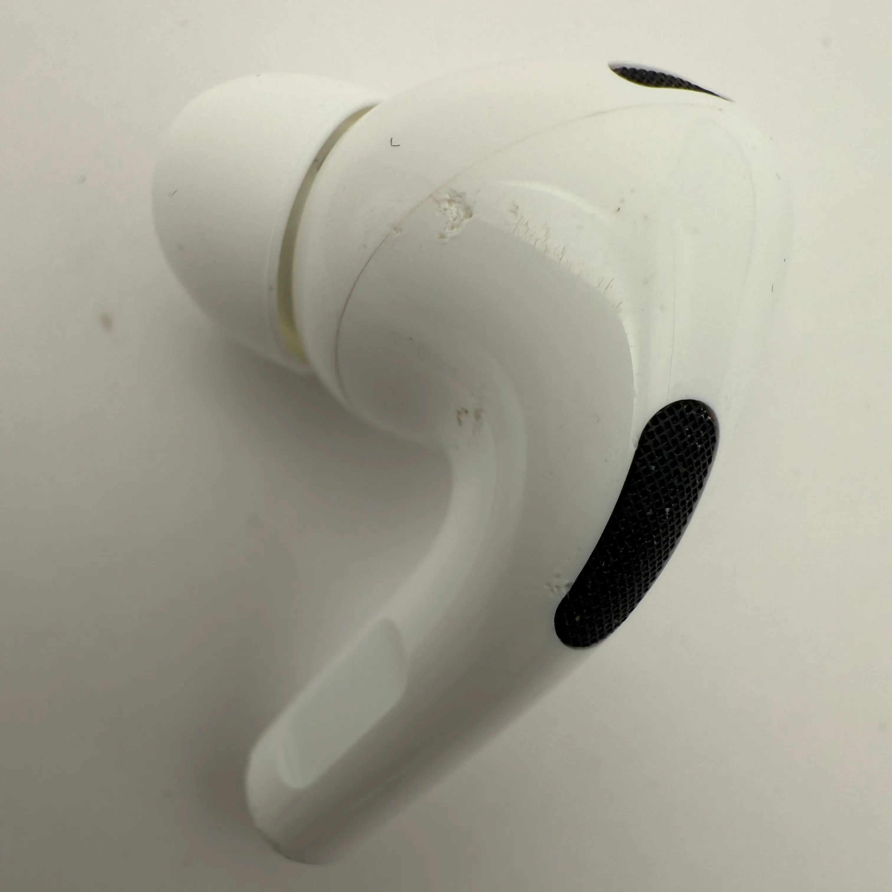 Left Replacement Apple AirPod Pro (2nd Generation) - SoundBird