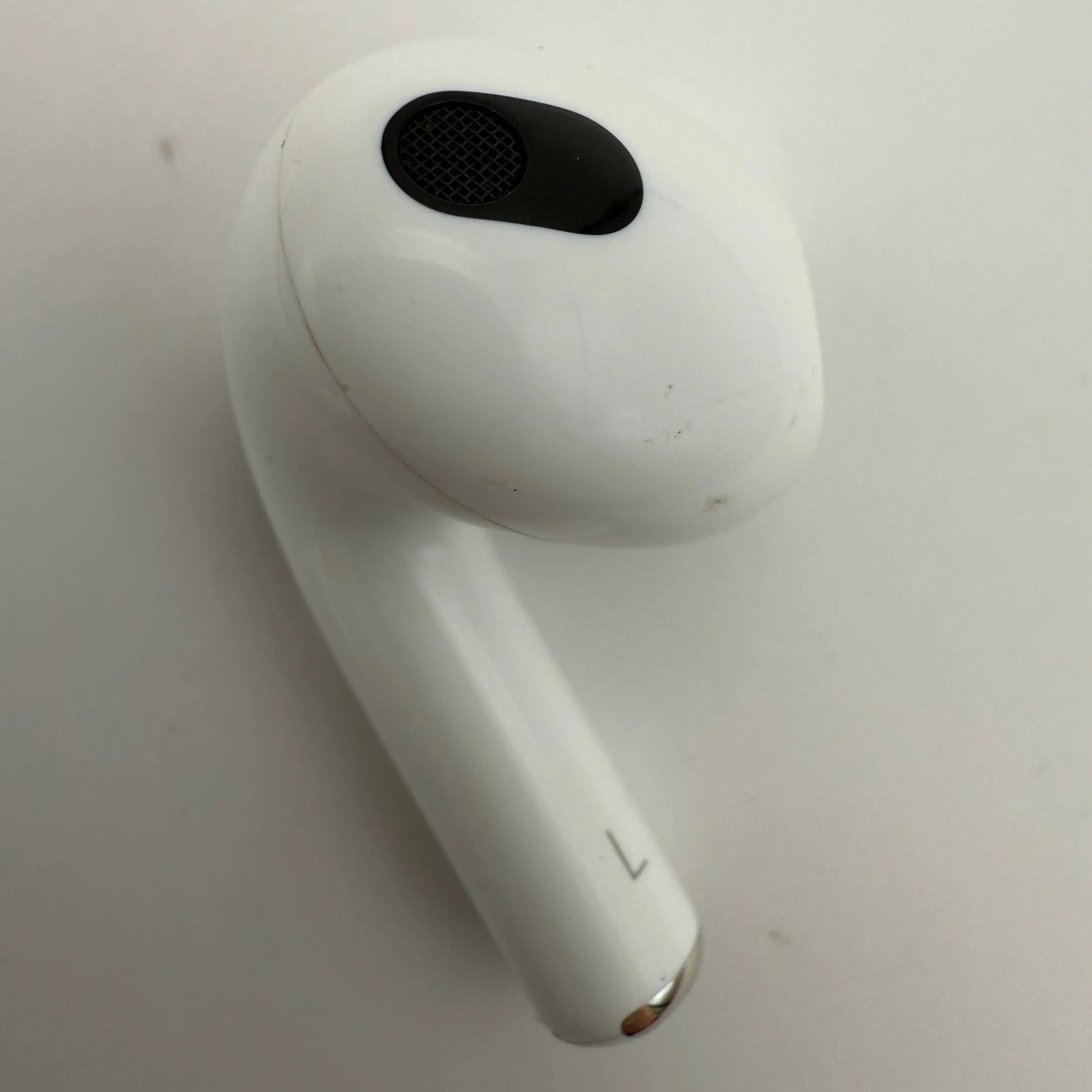 Left Replacement Apple AirPod (3rd Generation) - SoundBird
