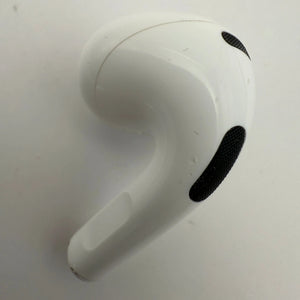 Left Replacement Apple AirPod (3rd Generation) - SoundBird