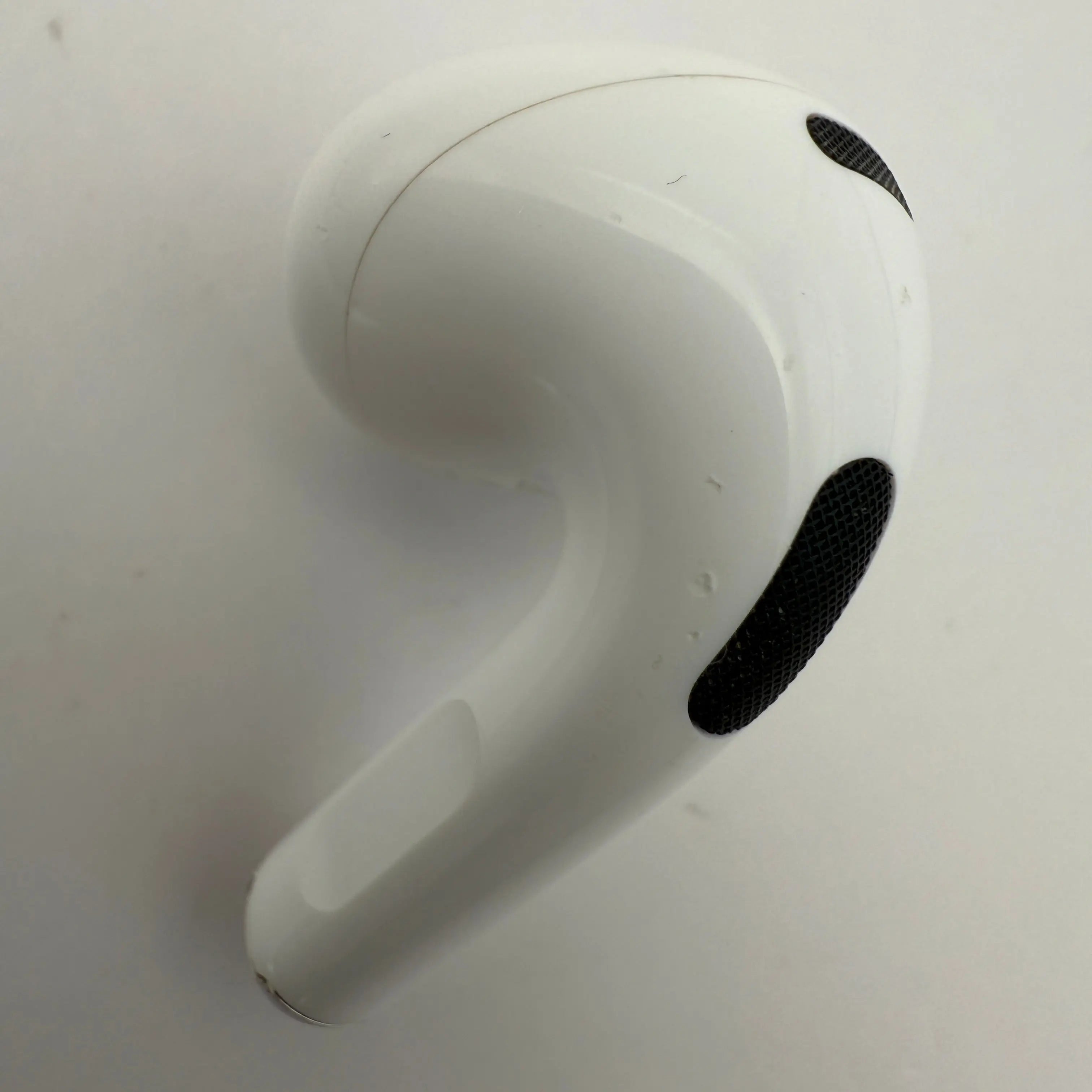 Left Replacement Apple AirPod (3rd Generation) - SoundBird