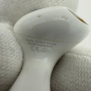 Left Replacement Apple AirPod (3rd Generation) - SoundBird