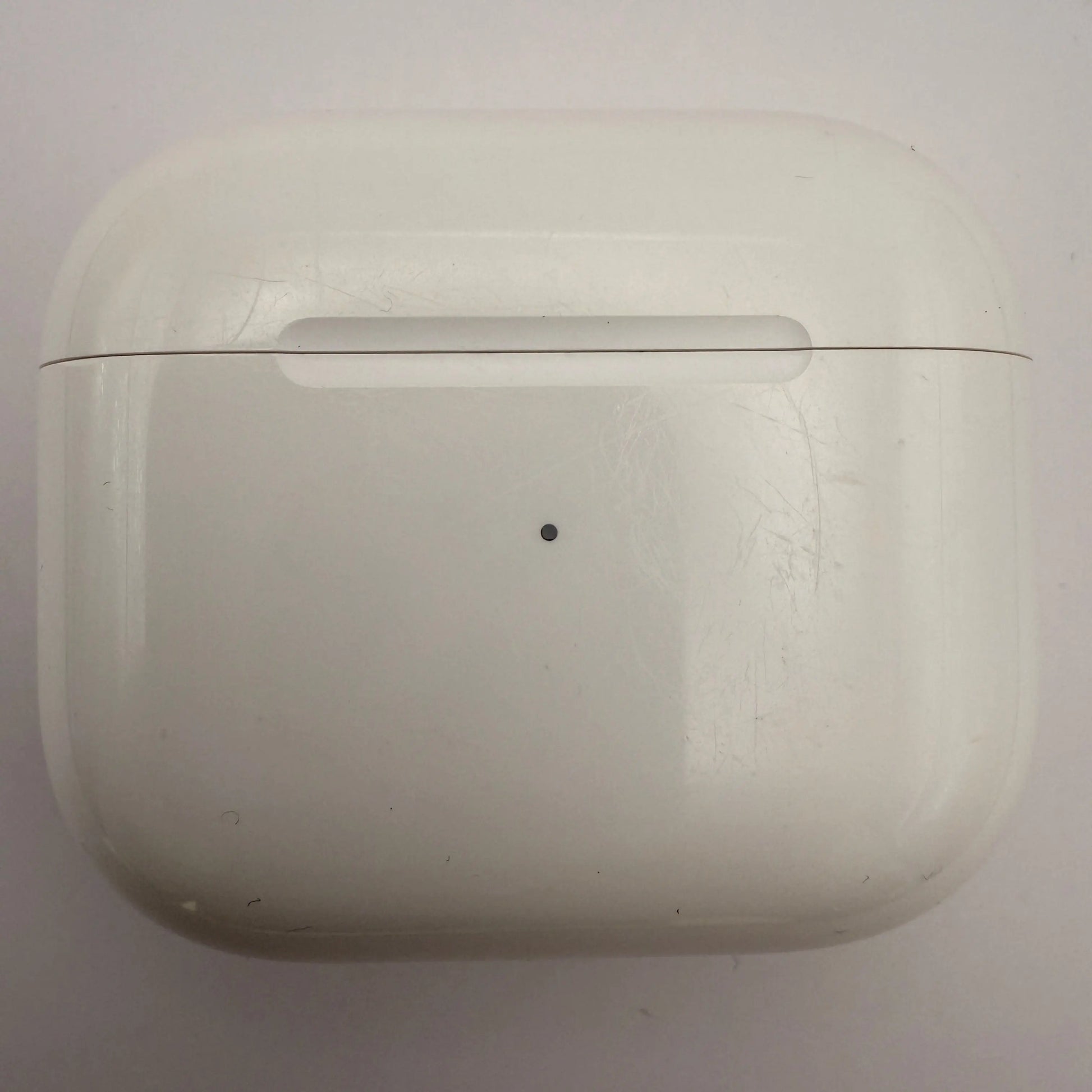Replacement Apple AirPods (3rd Generation) Charging Case - SoundBird