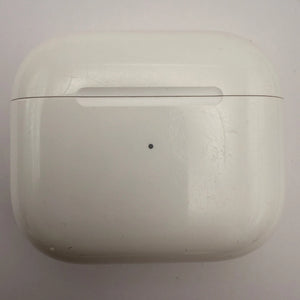 Replacement Apple AirPods (3rd Generation) Charging Case - SoundBird