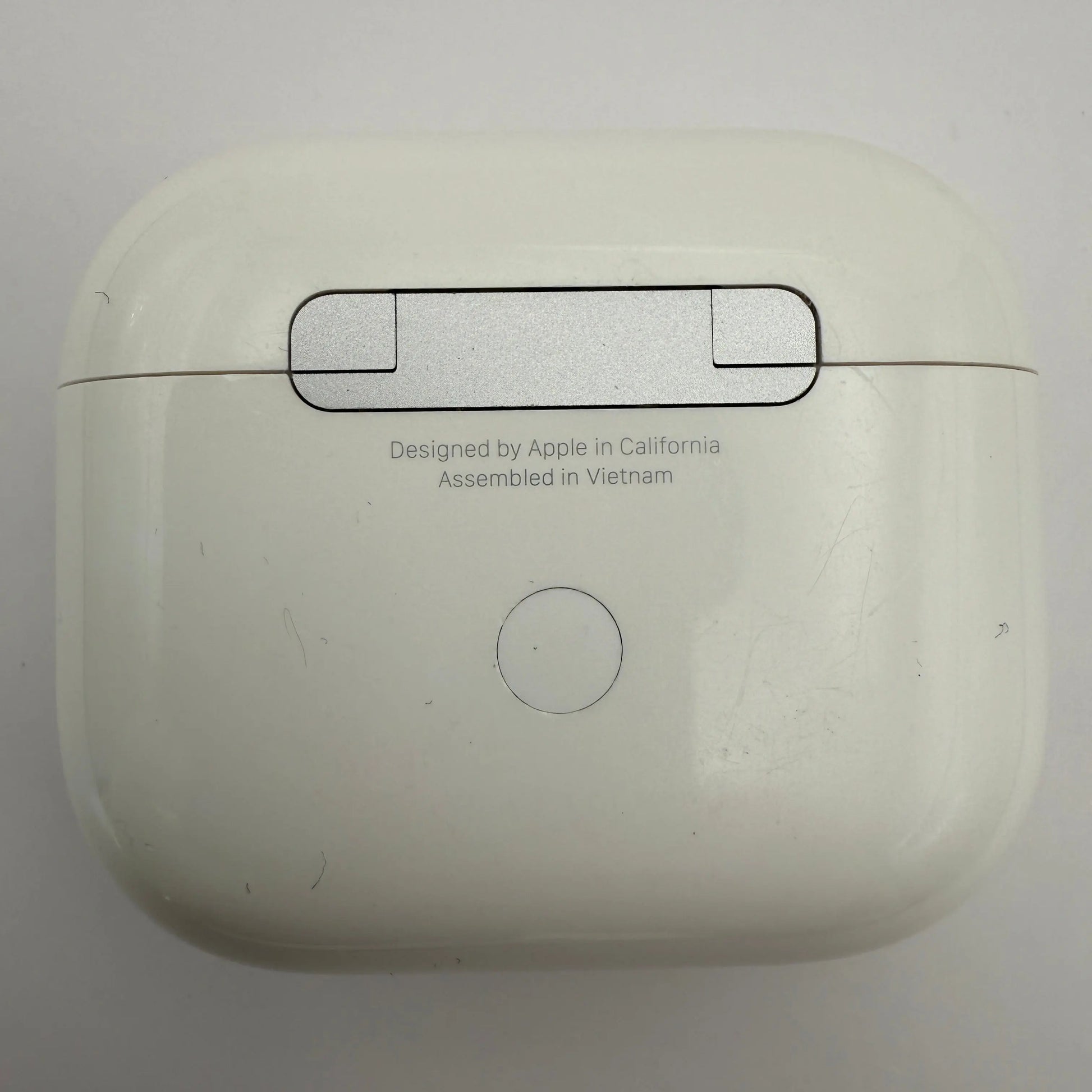 Replacement Apple AirPods (3rd Generation) Charging Case - SoundBird