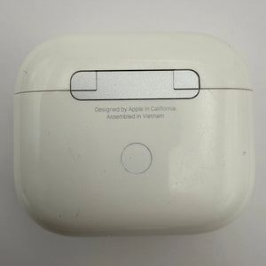 Replacement Apple AirPods (3rd Generation) Charging Case - SoundBird