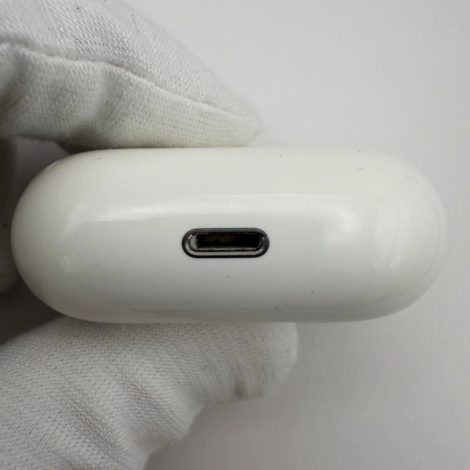 Replacement Apple AirPods (3rd Generation) Charging Case - SoundBird