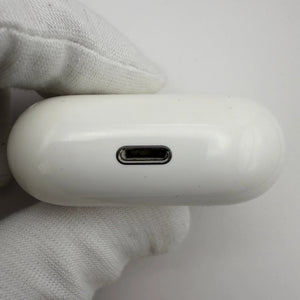 Replacement Apple AirPods (3rd Generation) Charging Case - SoundBird