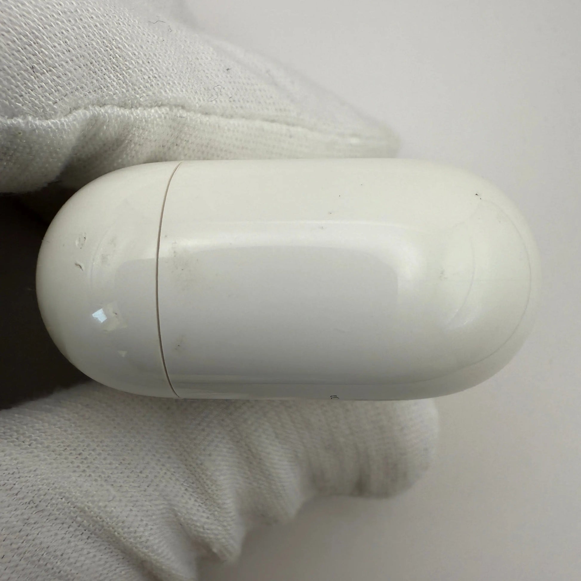 Replacement Apple AirPods (3rd Generation) Charging Case - SoundBird