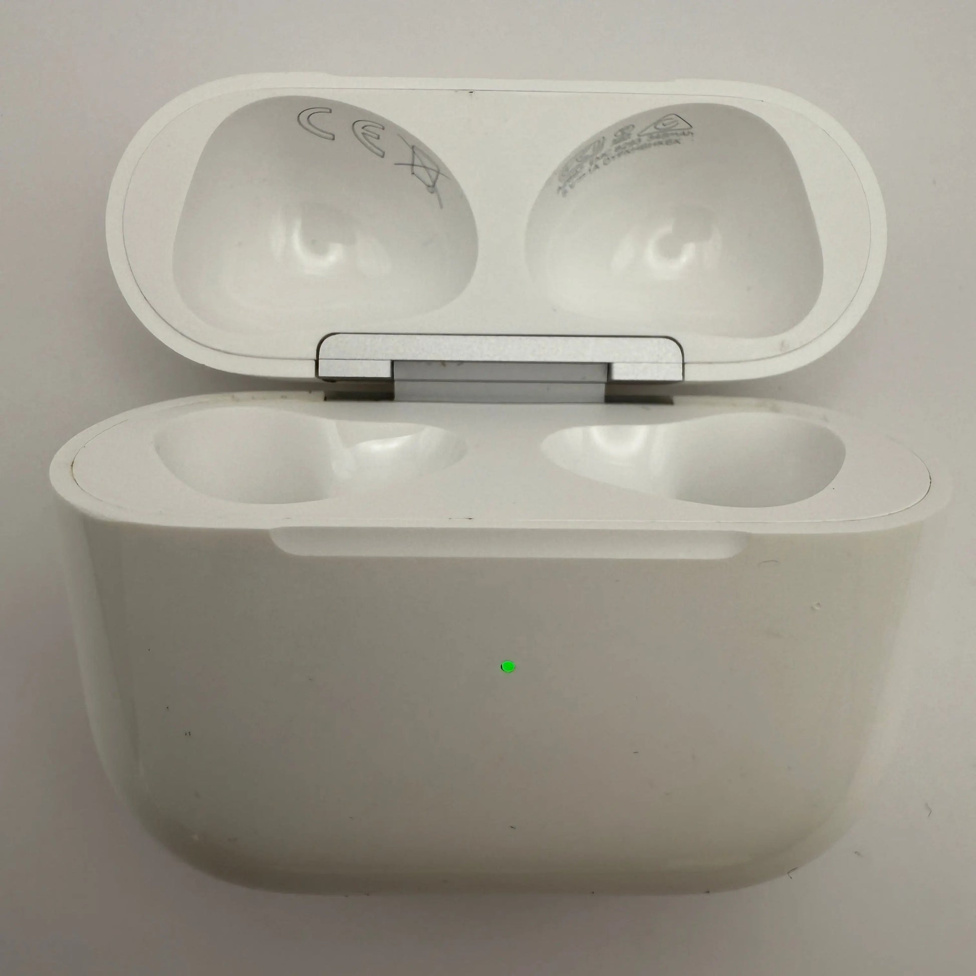 Replacement Apple AirPods (3rd Generation) Charging Case - SoundBird