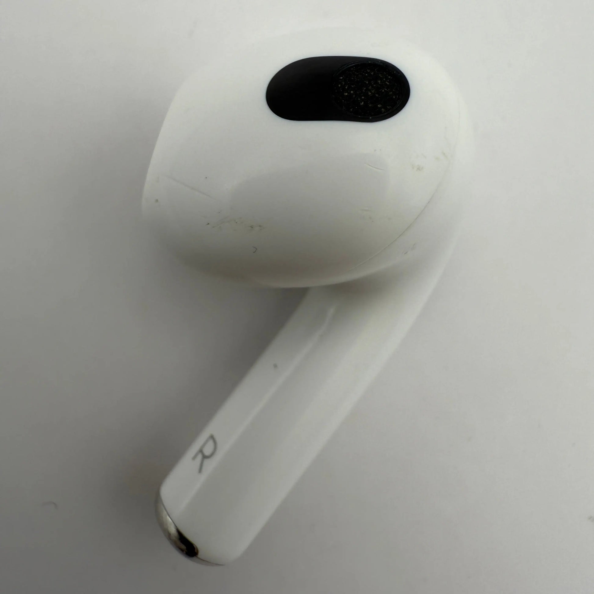 Right Replacement Apple AirPod (3rd Generation) - SoundBird