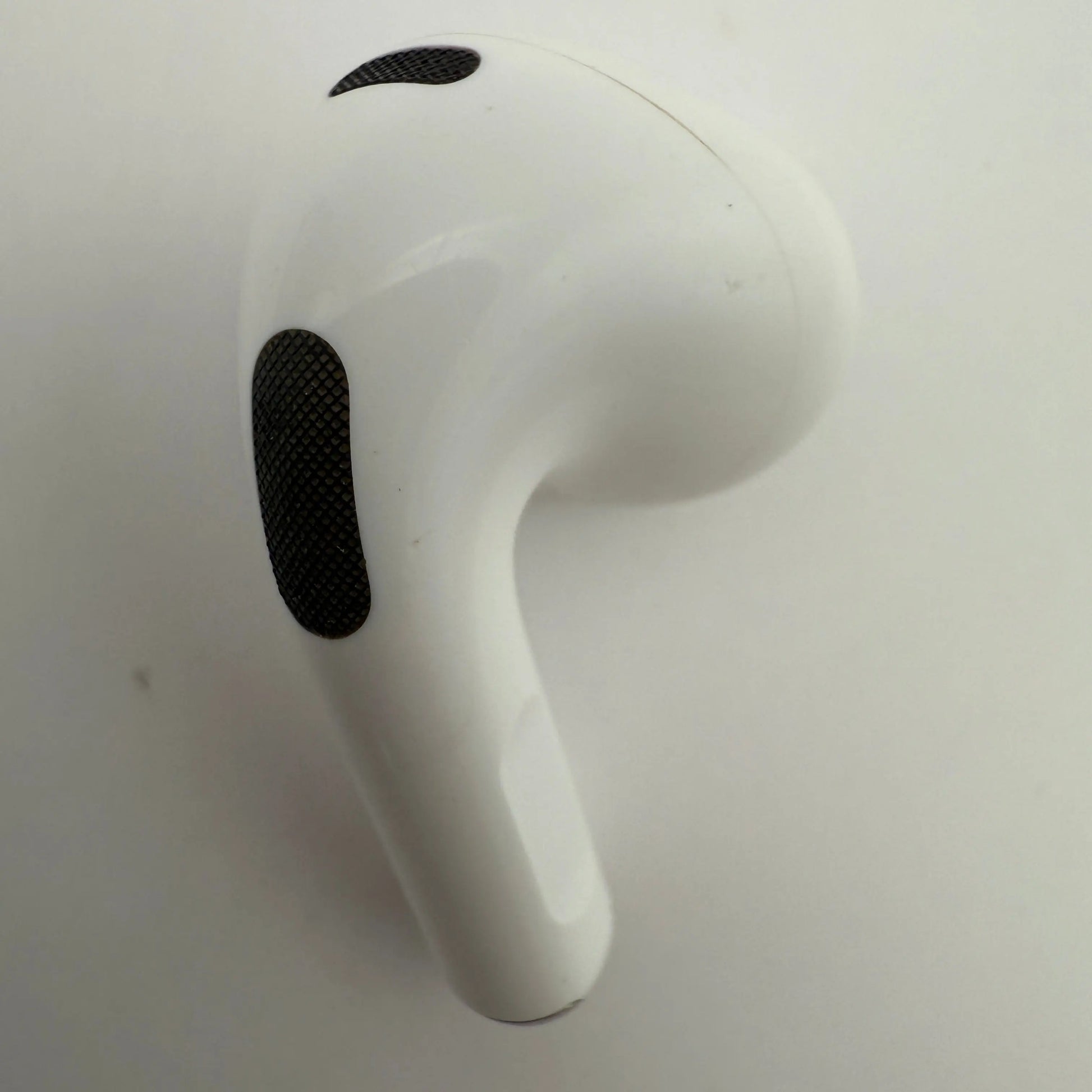 Right Replacement Apple AirPod (3rd Generation) - SoundBird