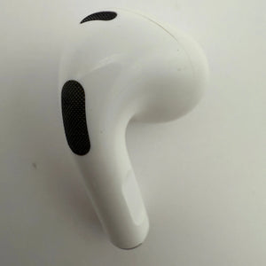 Right Replacement Apple AirPod (3rd Generation) - SoundBird