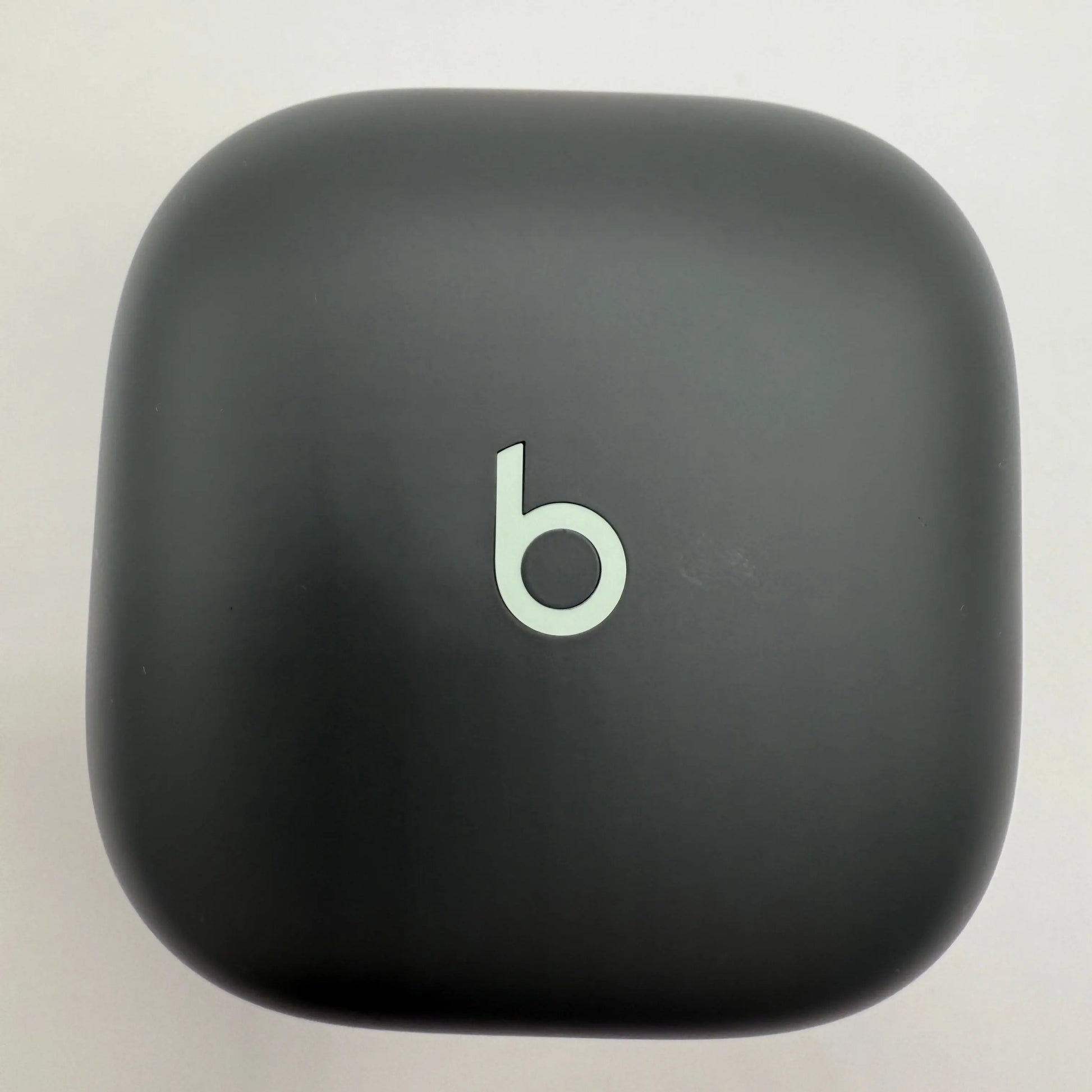 Replacement Beats Fit Pro Charging Case - SoundBird