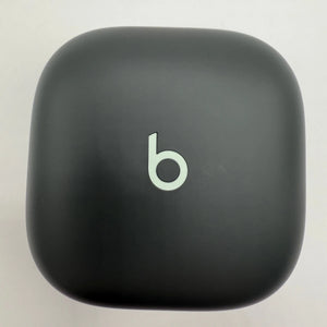 Replacement Beats Fit Pro Charging Case - SoundBird