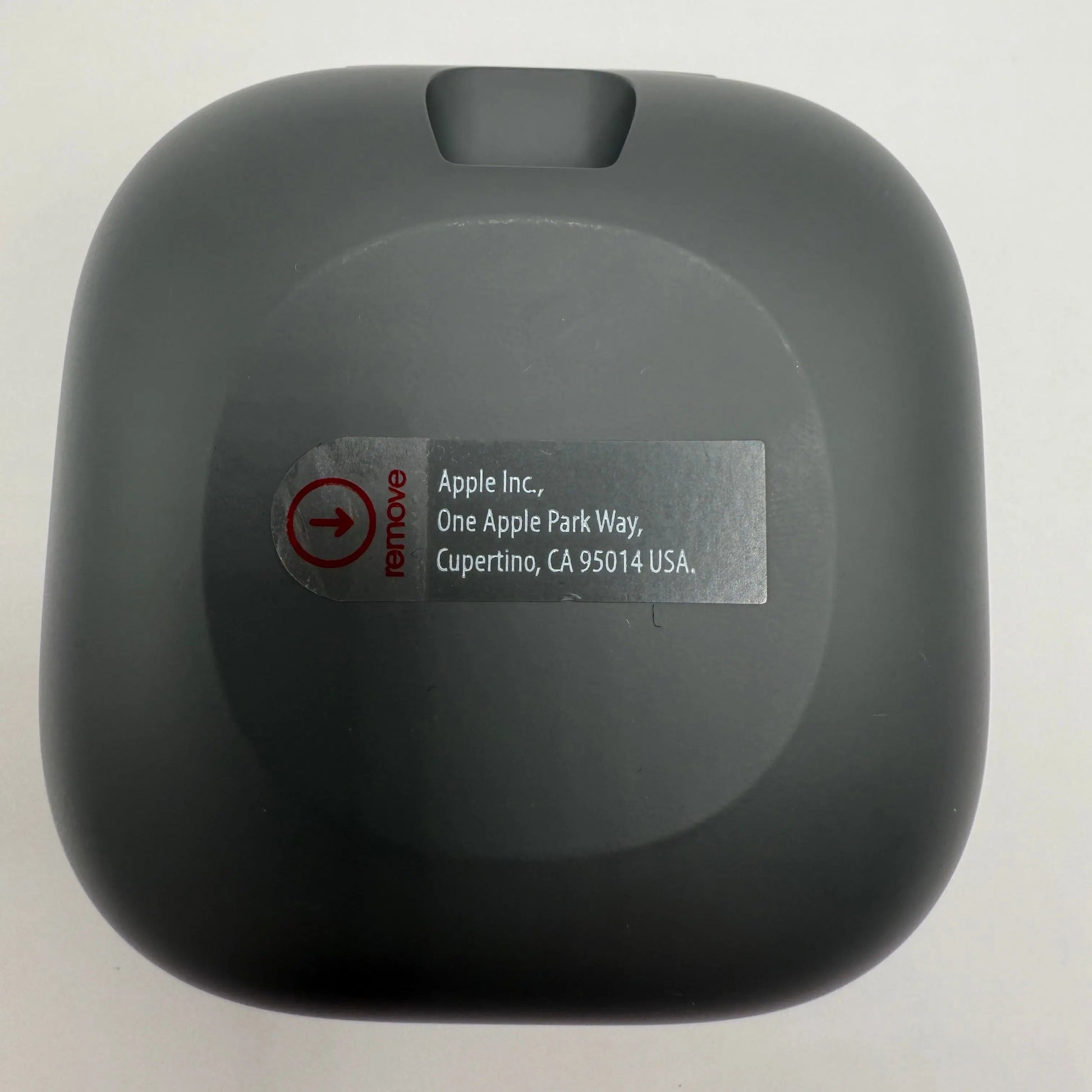 Replacement Beats Fit Pro Charging Case - SoundBird
