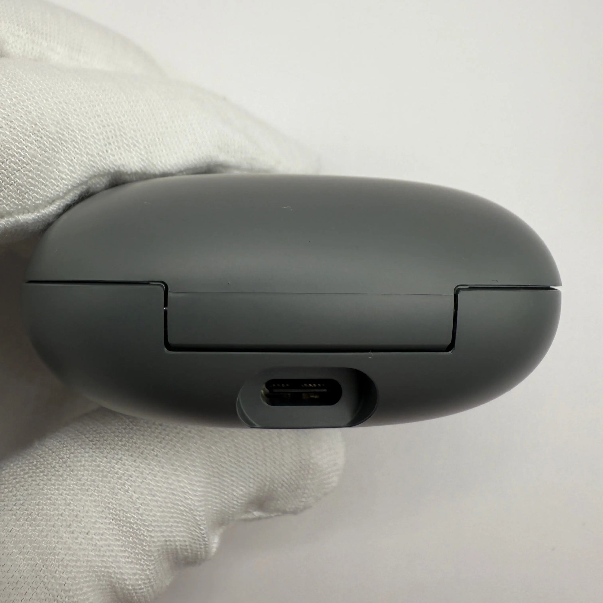 Replacement Beats Fit Pro Charging Case - SoundBird
