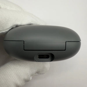 Replacement Beats Fit Pro Charging Case - SoundBird