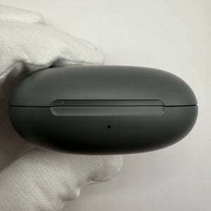 Replacement Beats Fit Pro Charging Case - SoundBird