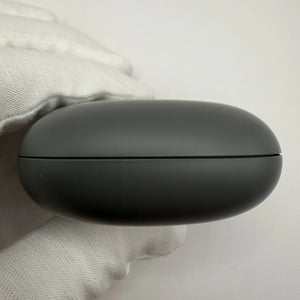 Replacement Beats Fit Pro Charging Case - SoundBird