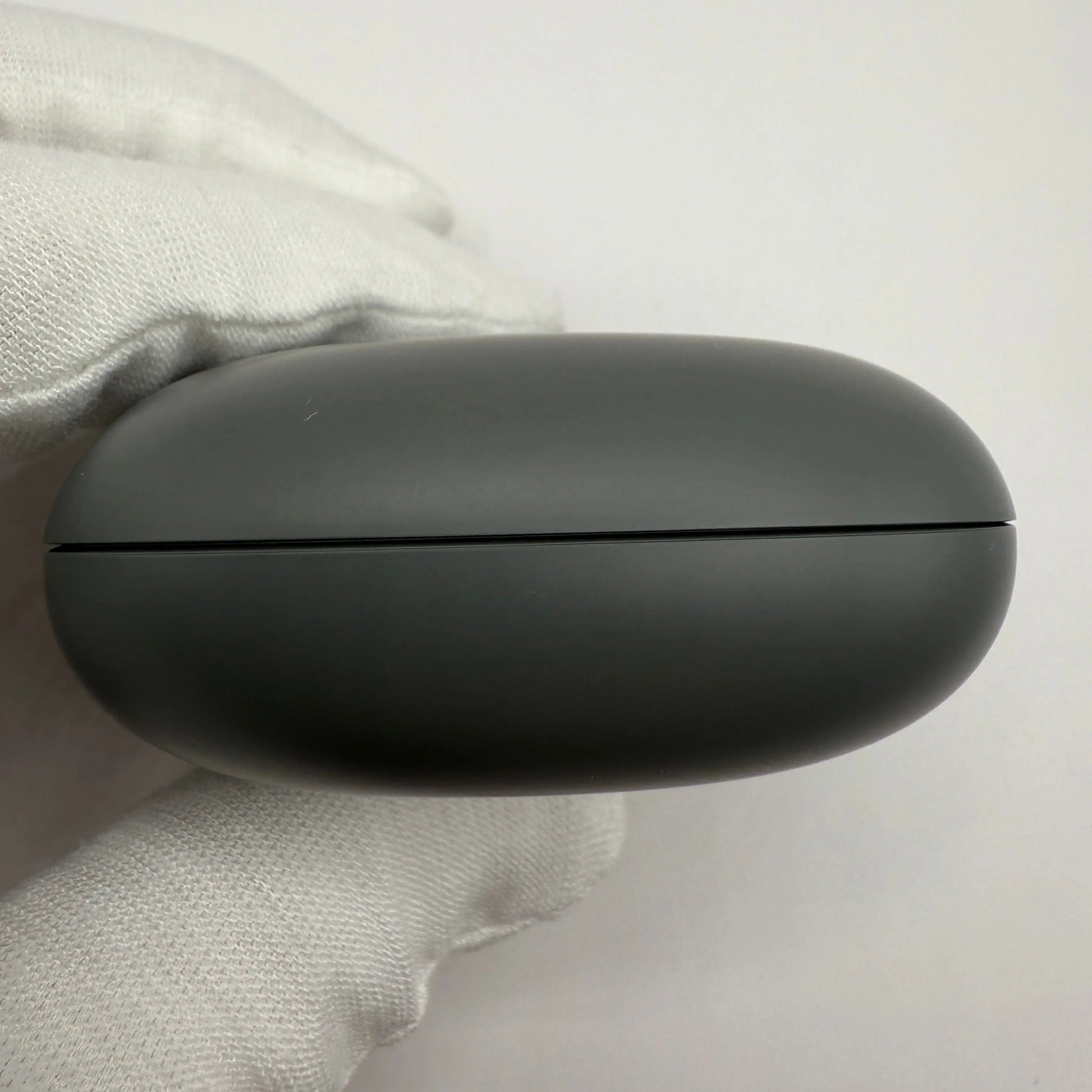Replacement Beats Fit Pro Charging Case - SoundBird