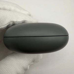 Replacement Beats Fit Pro Charging Case - SoundBird