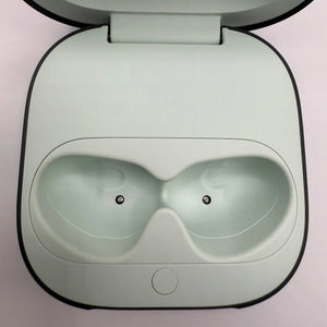 Replacement Beats Fit Pro Charging Case - SoundBird