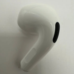 Left Replacement Apple AirPod (4th Generation) - SoundBird