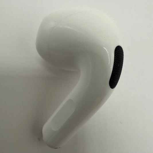 Left Replacement Apple AirPod (4th Generation) - SoundBird