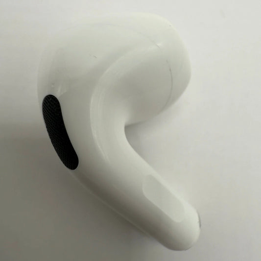 Right Replacement Apple AirPod (4th Generation) - SoundBird