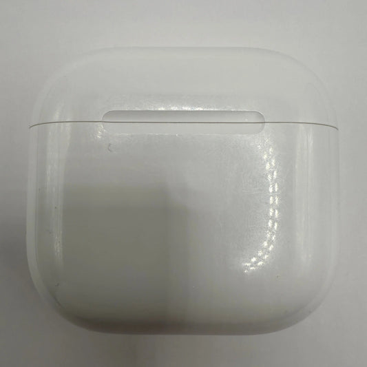 Replacement Apple AirPods (4th Generation) Charging Case - SoundBird
