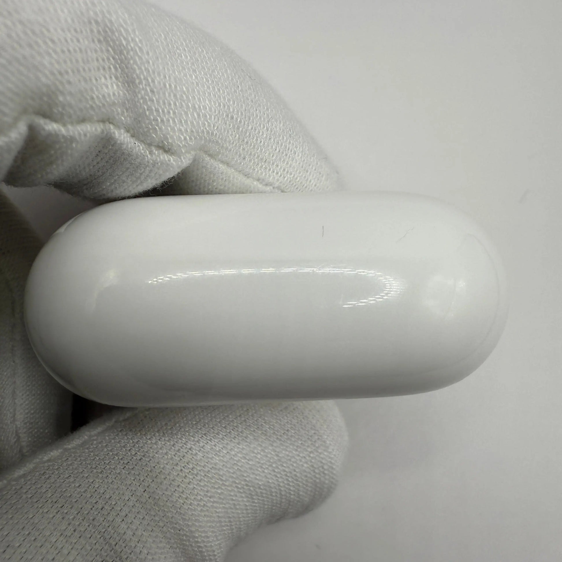 Replacement Apple AirPods (4th Generation) Charging Case - SoundBird