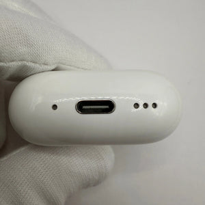 Replacement Apple AirPods (4th Generation) Charging Case - SoundBird