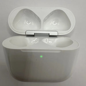 Replacement Apple AirPods (4th Generation) Charging Case - SoundBird
