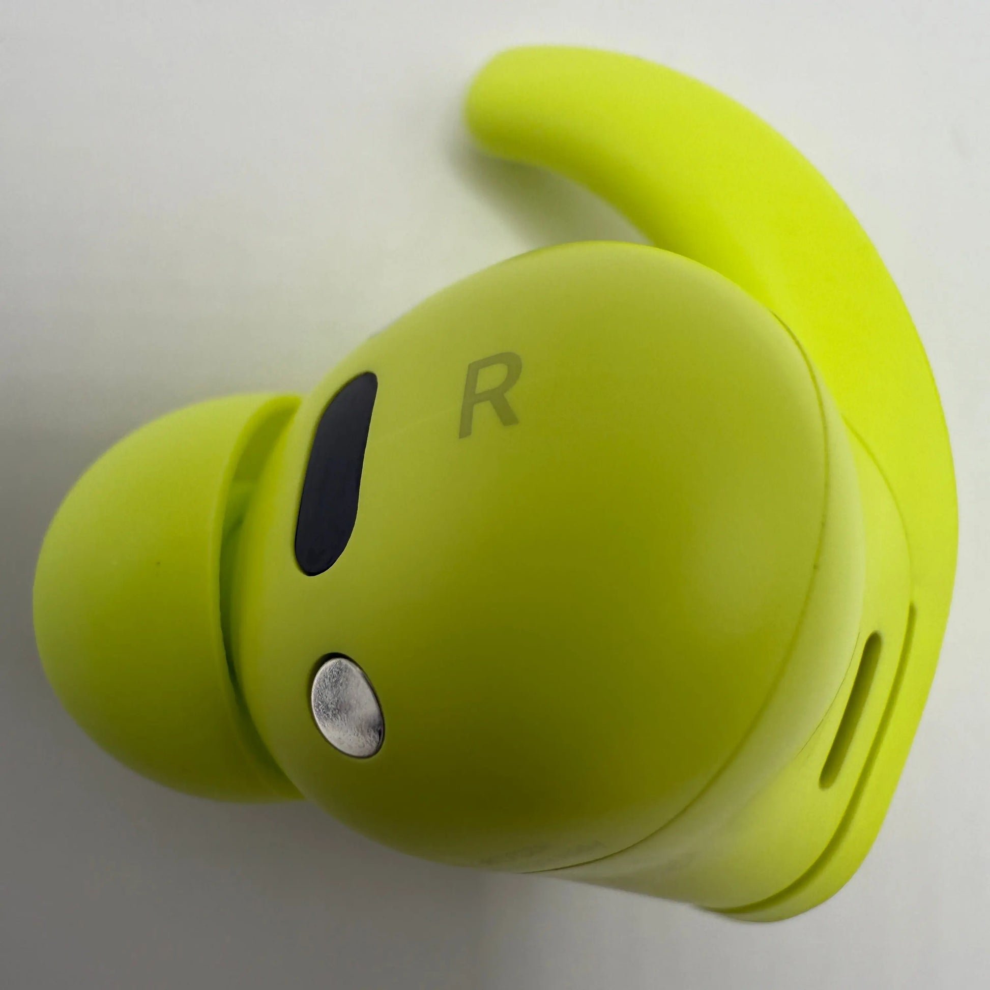 Right Replacement Beats Fit Pro Earbud - SoundBird