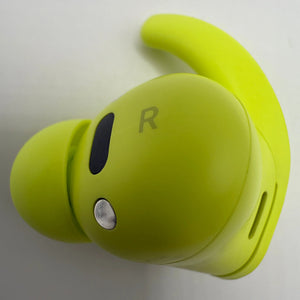 Right Replacement Beats Fit Pro Earbud - SoundBird