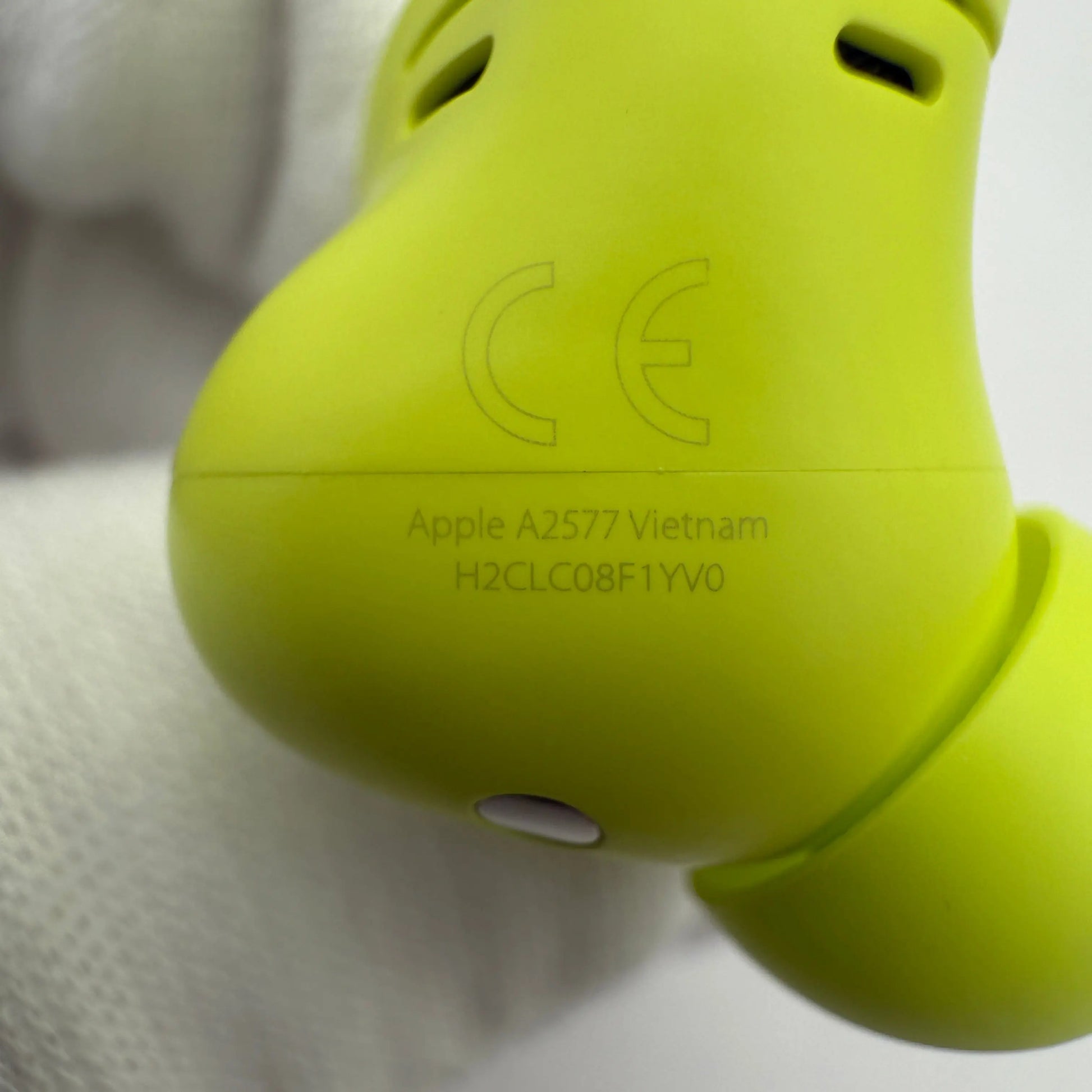 Right Replacement Beats Fit Pro Earbud - SoundBird