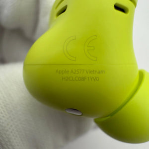 Right Replacement Beats Fit Pro Earbud - SoundBird