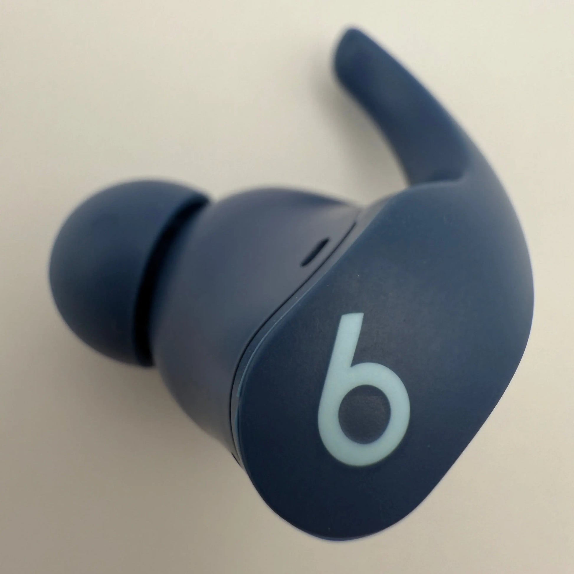 Left Replacement Beats Fit Pro Earbud - SoundBird