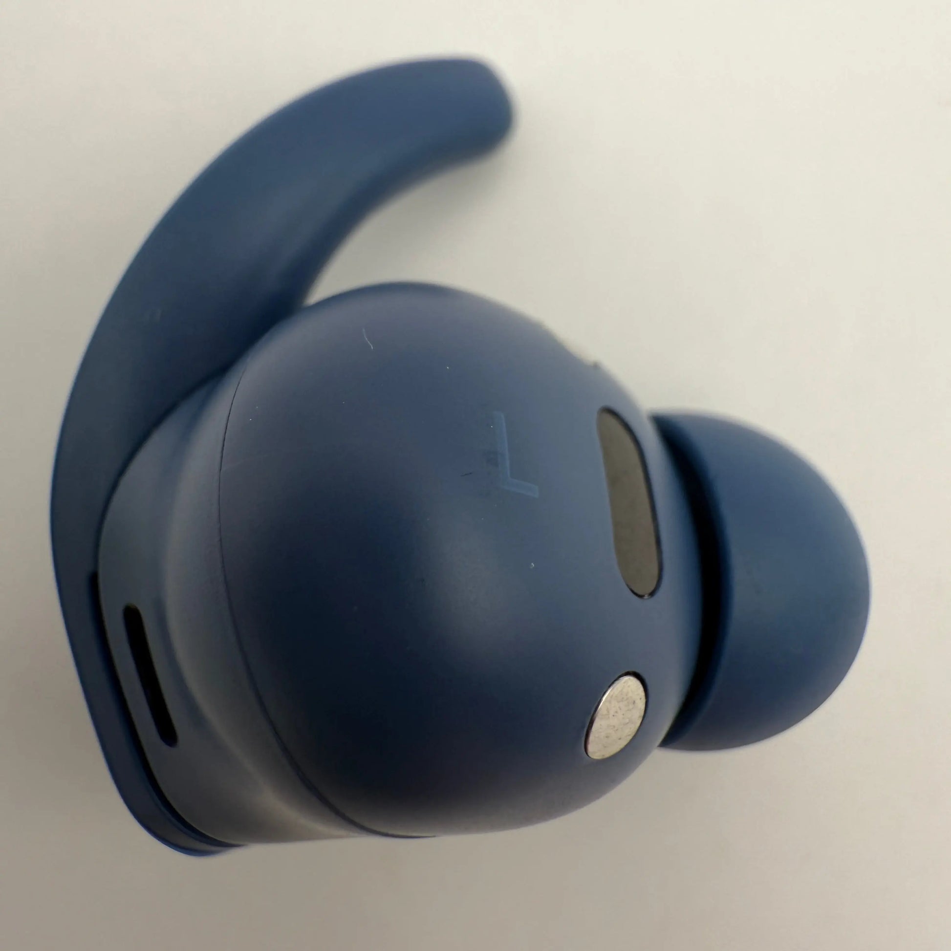 Left Replacement Beats Fit Pro Earbud - SoundBird