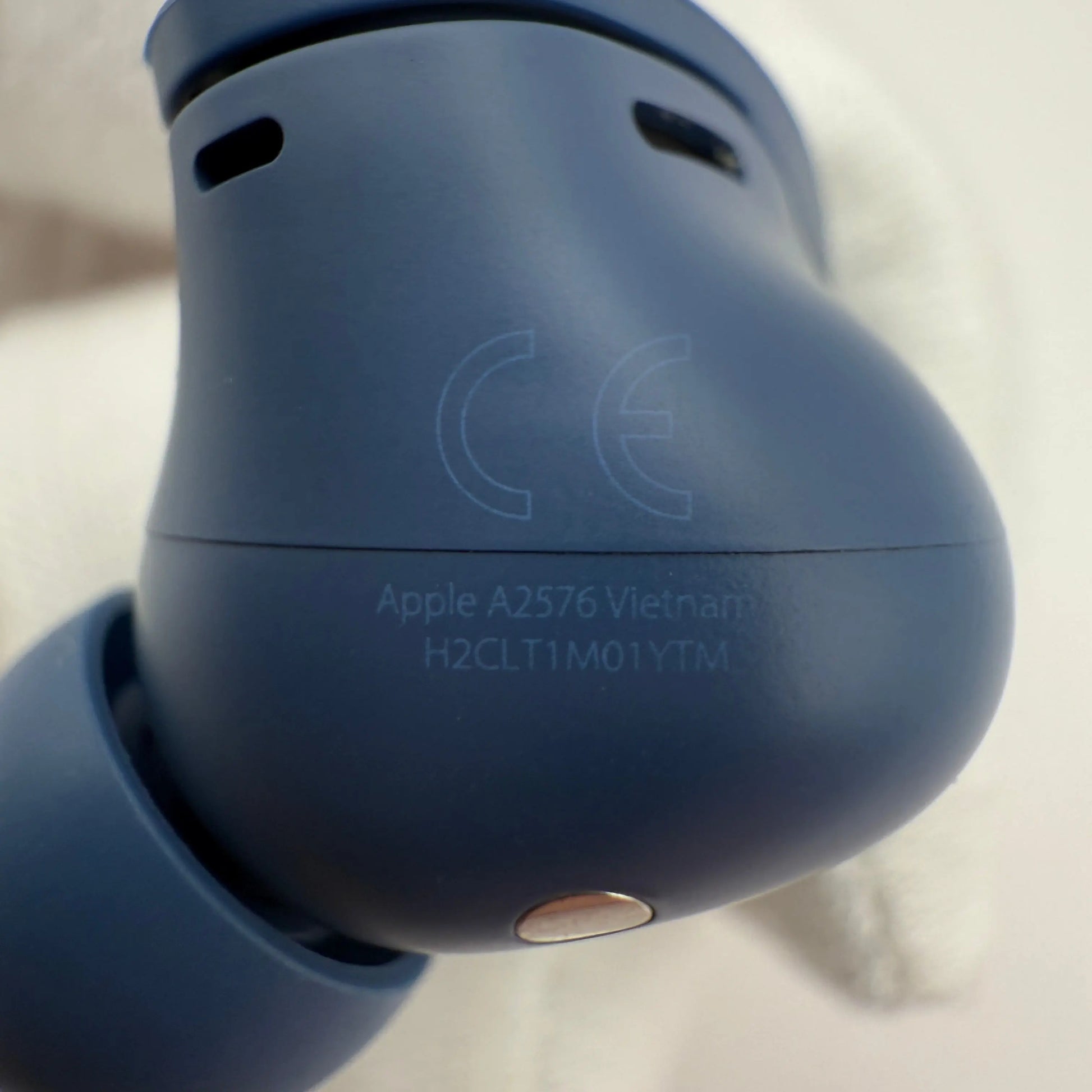 Left Replacement Beats Fit Pro Earbud - SoundBird