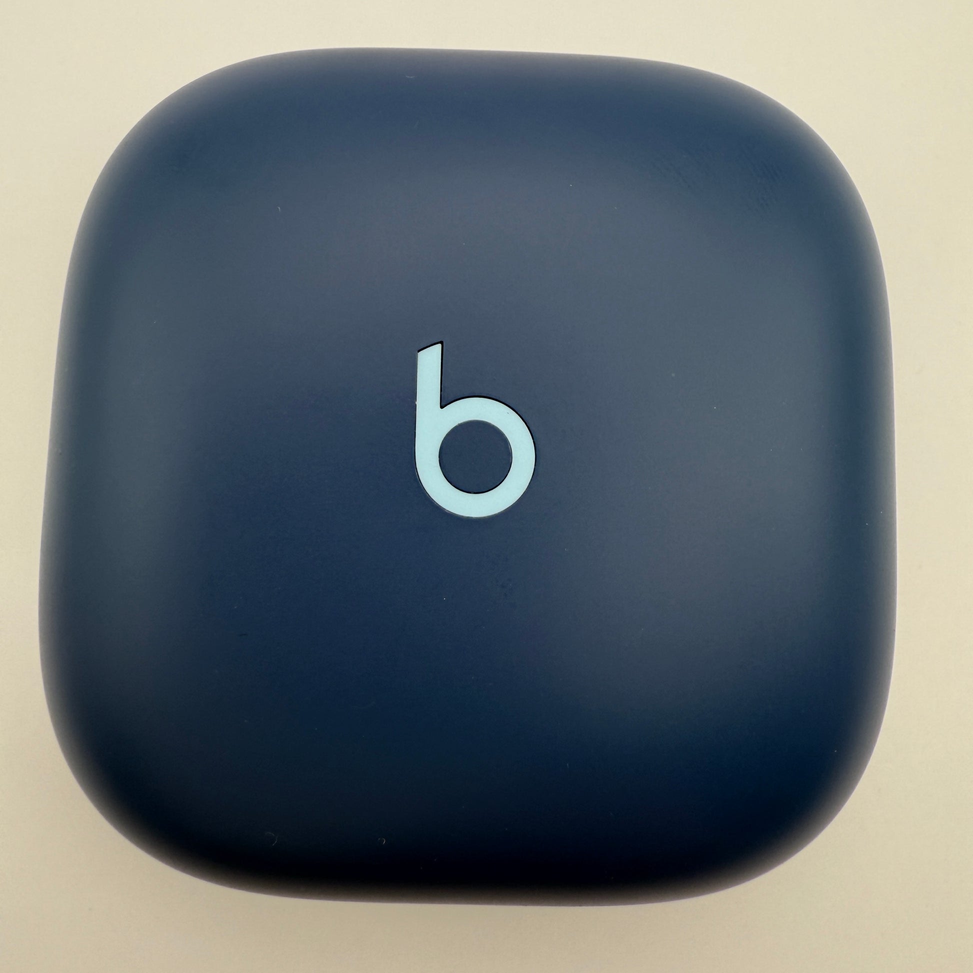 Replacement Beats Fit Pro Charging Case Beats by Dr.Dre