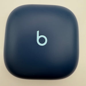 Replacement Beats Fit Pro Charging Case Beats by Dr.Dre