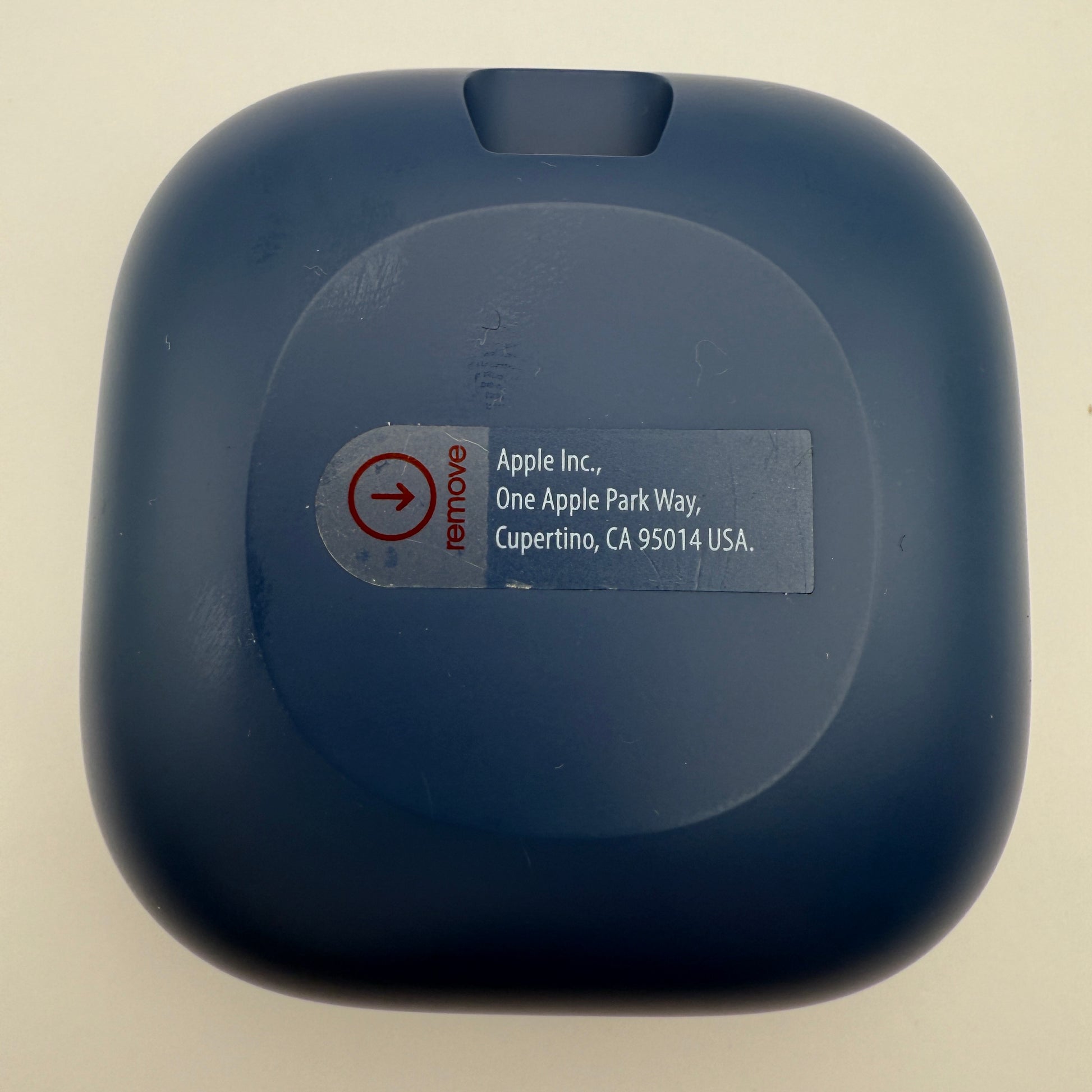 Replacement Beats Fit Pro Charging Case Beats by Dr.Dre