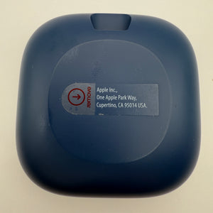 Replacement Beats Fit Pro Charging Case Beats by Dr.Dre