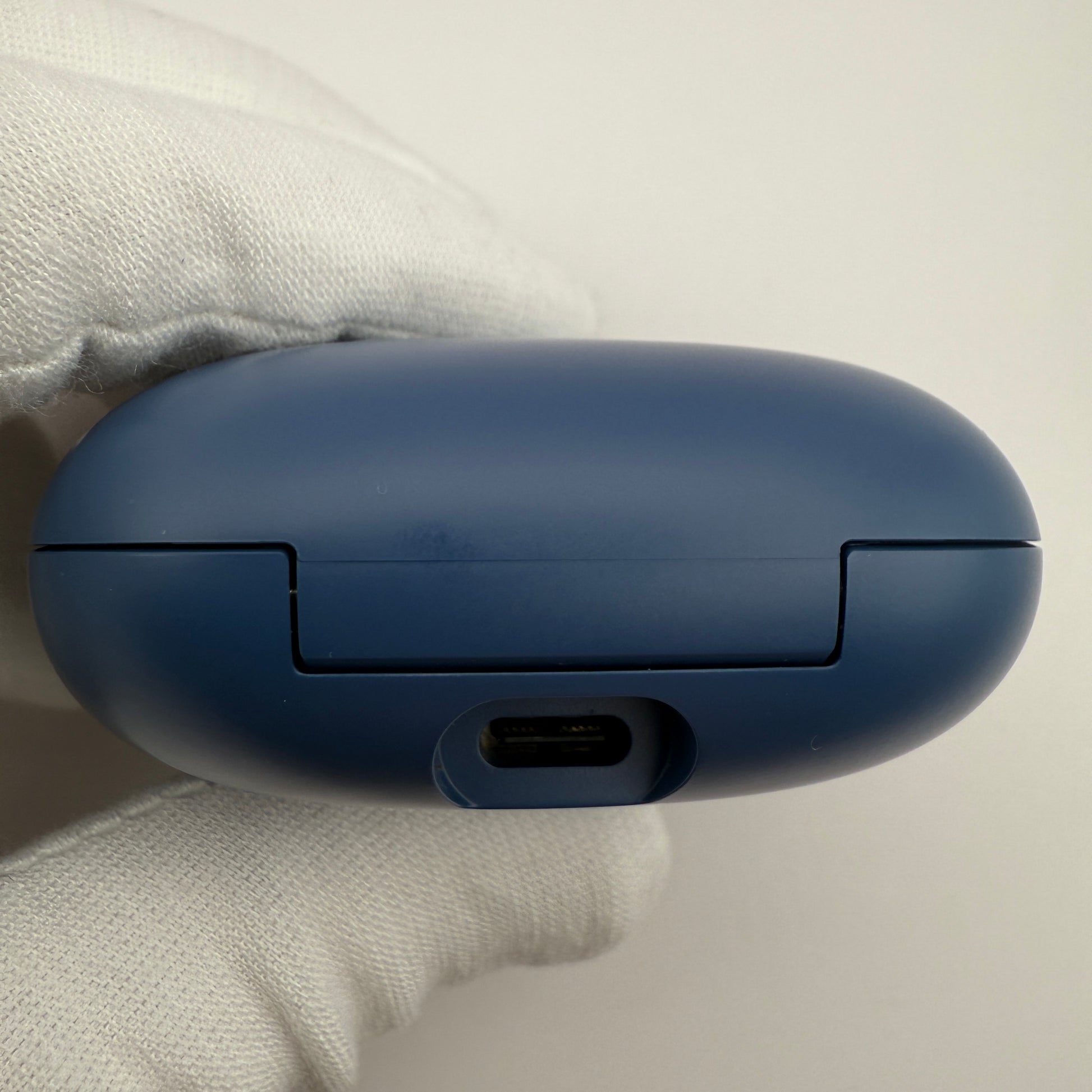 Replacement Beats Fit Pro Charging Case Beats by Dr.Dre